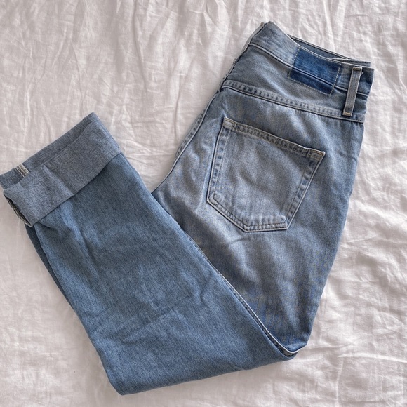 SOLD - Picture 7 of 8